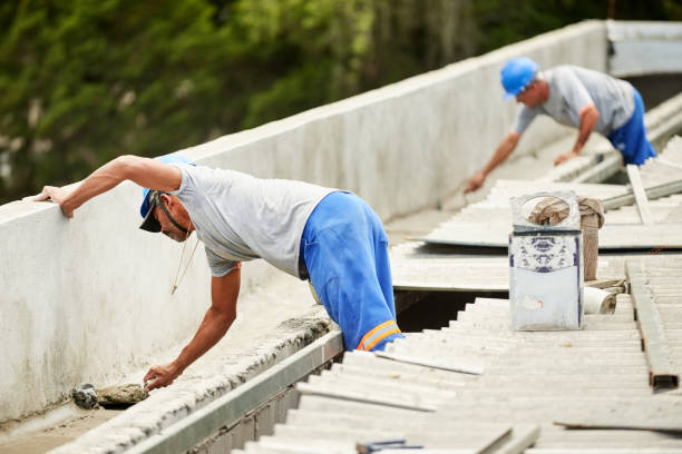 Best Spray Foam Insulation in Wesson, MS