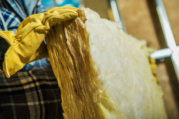  Wesson, MS Insulation Contractor Pros